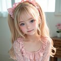 ふりふりパジャマ 9枚目