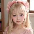 ふりふりパジャマ 4枚目