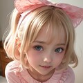ふりふりパジャマ 8枚目