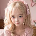 ふりふりパジャマ 7枚目