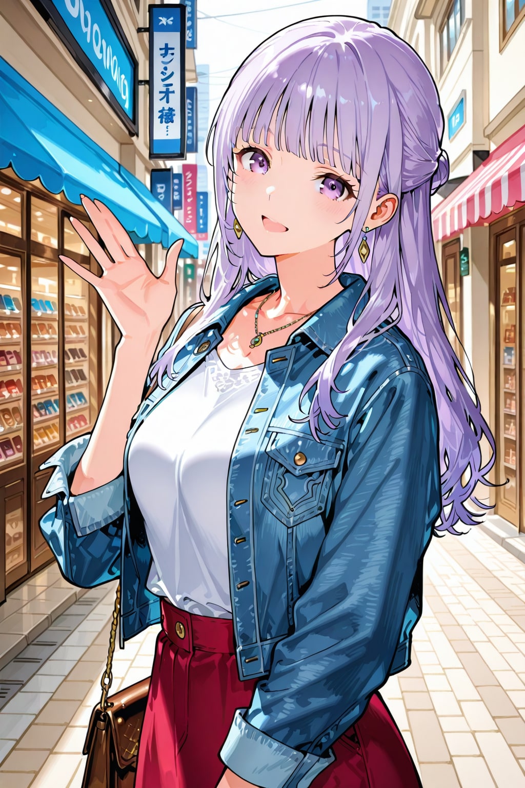 千早ちゃん１７６