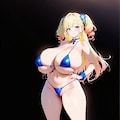 CAPE 2枚目