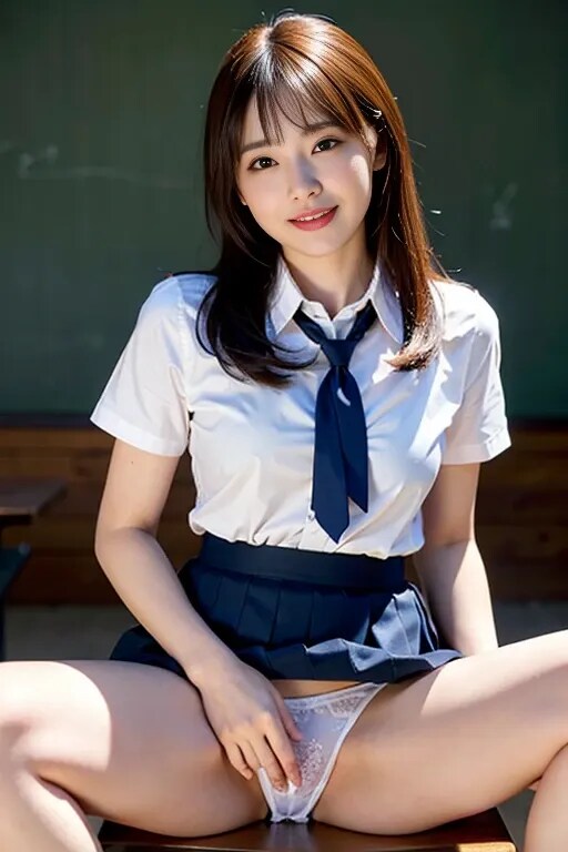 保健体育の個人授業