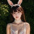 実写系習作9 2枚目