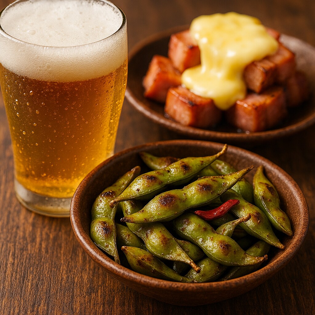 テロ | の人気AIイラスト・グラビア