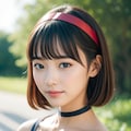 TOPAZちゃん 4枚目