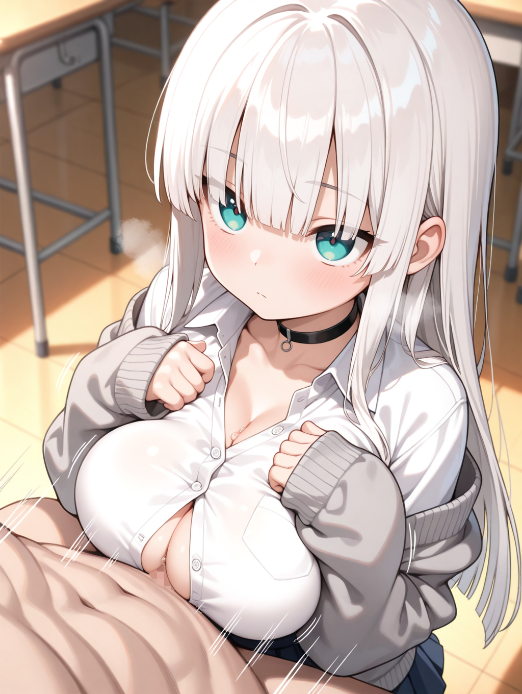 これは簡単…むしろ得意。