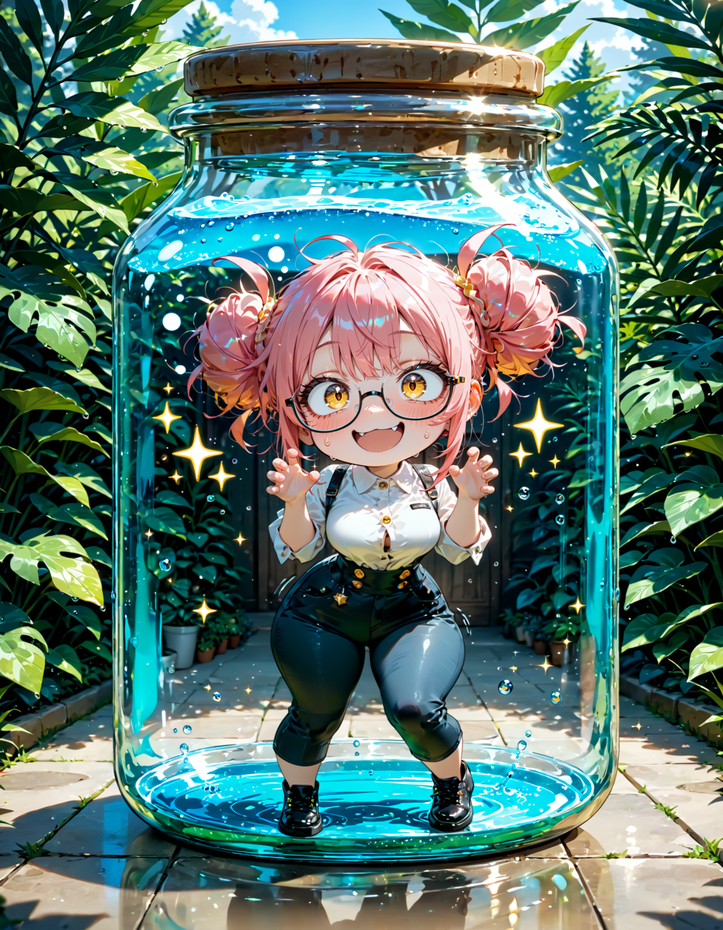 今日は何の日？　ナイスバディーの日