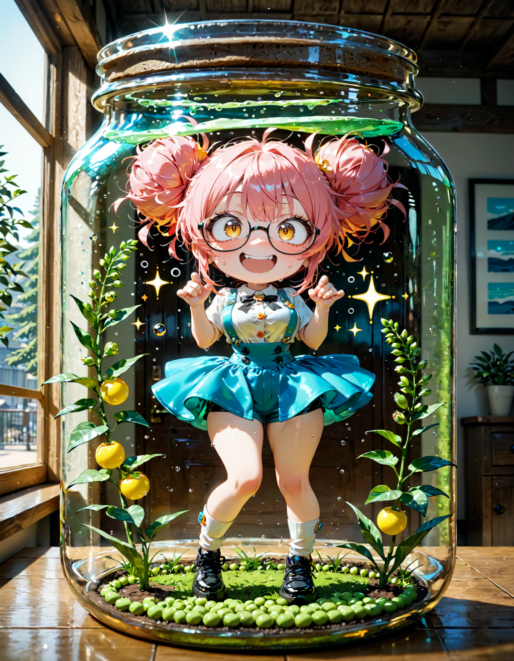 今日は何の日？　ナイスバディーの日