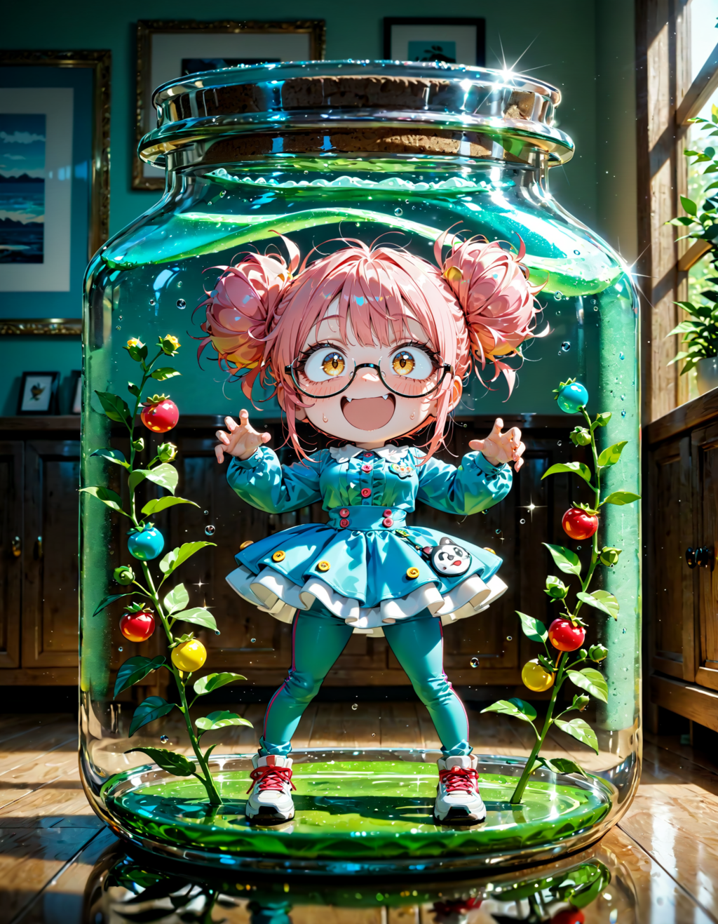 今日は何の日？　ナイスバディーの日