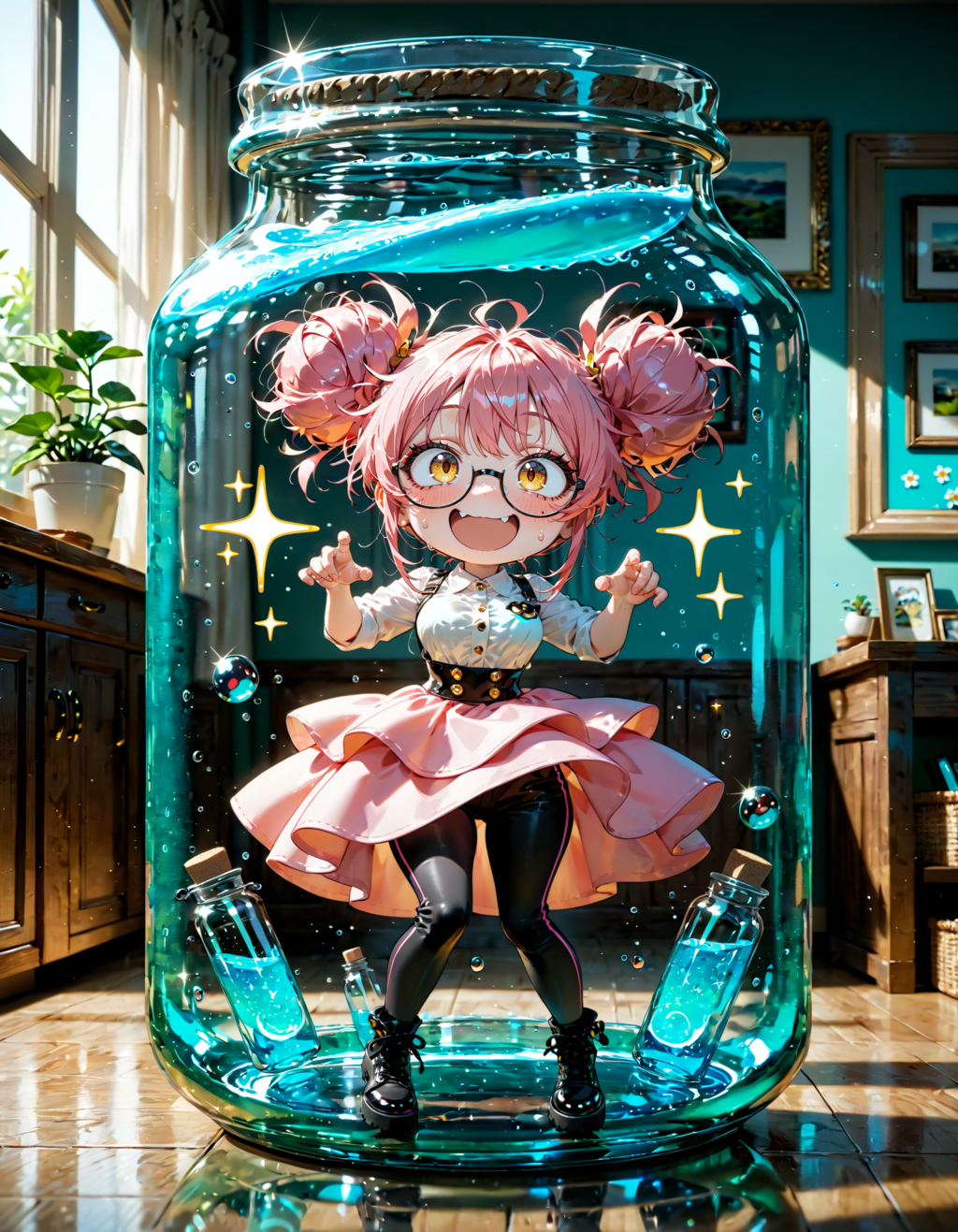 今日は何の日？　ナイスバディーの日