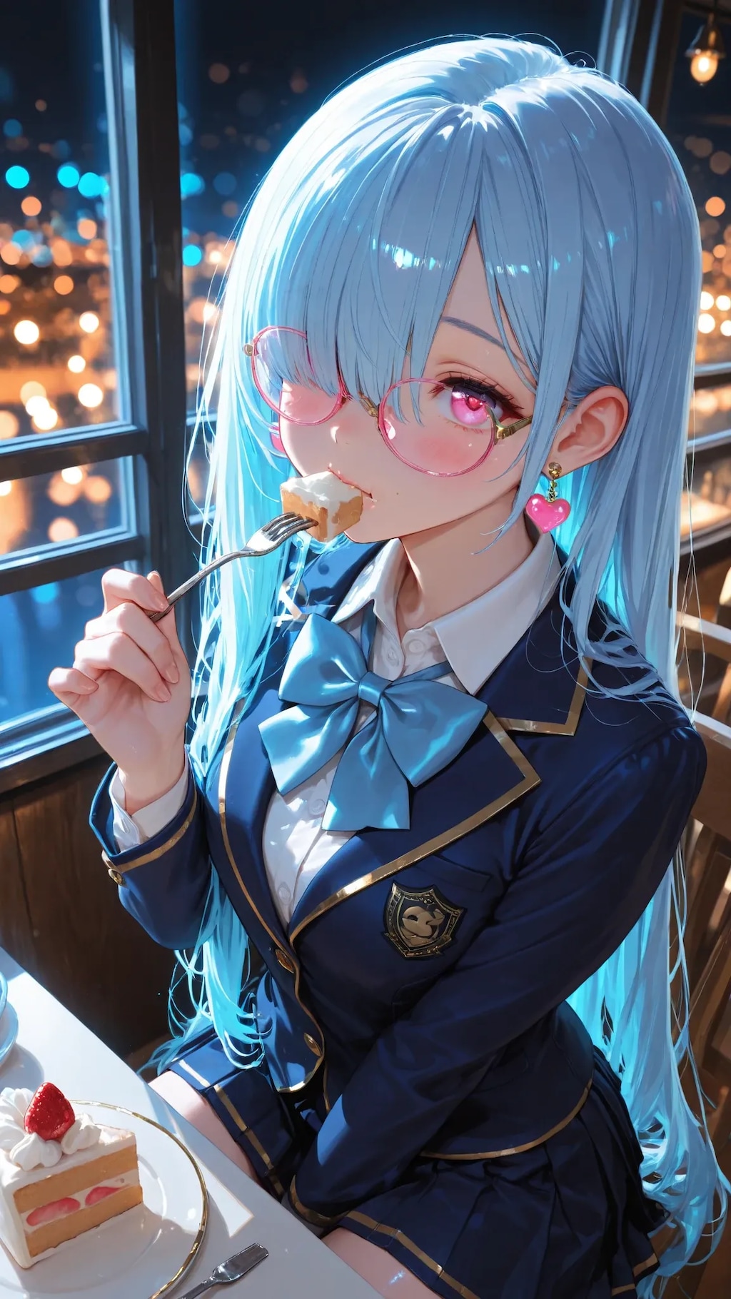 アップルパイv2おためし