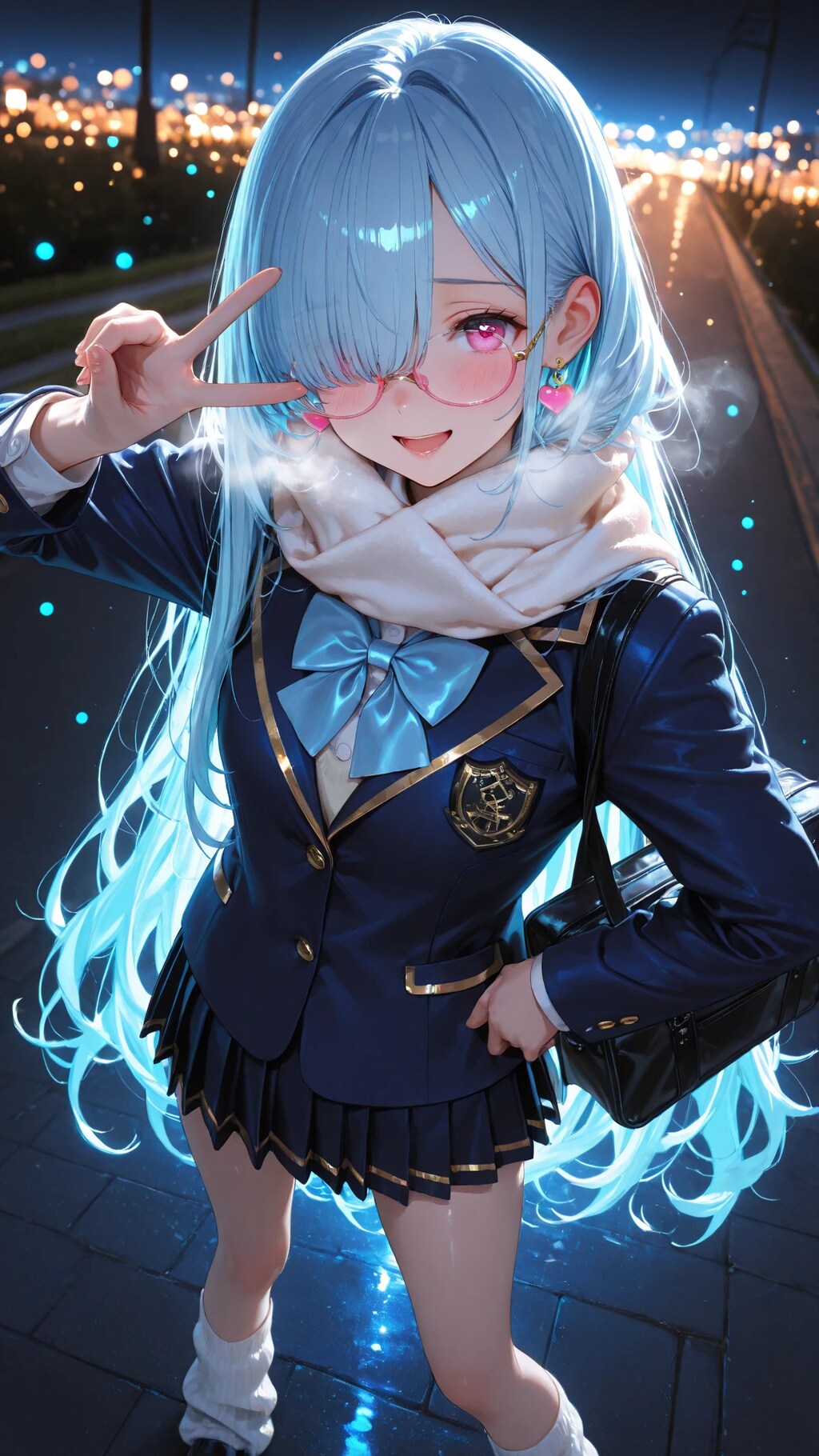 アップルパイv2おためし