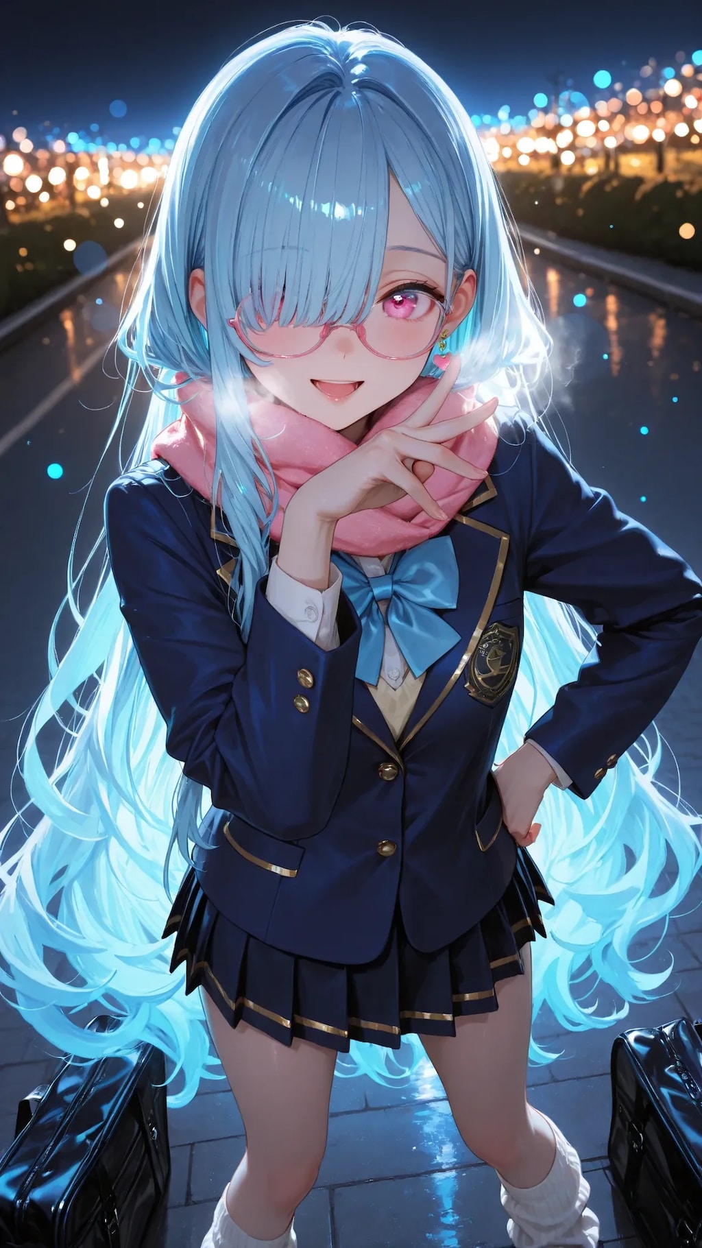 アップルパイv2おためし