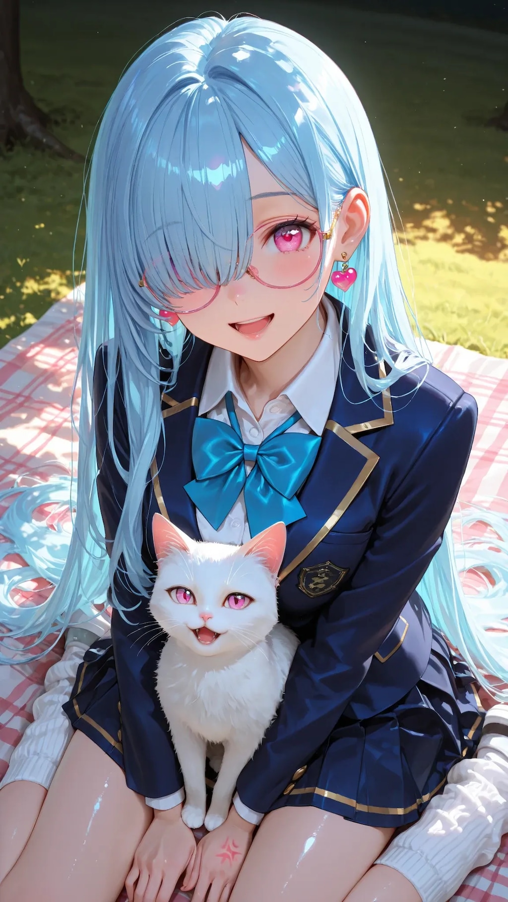 アップルパイv2おためし