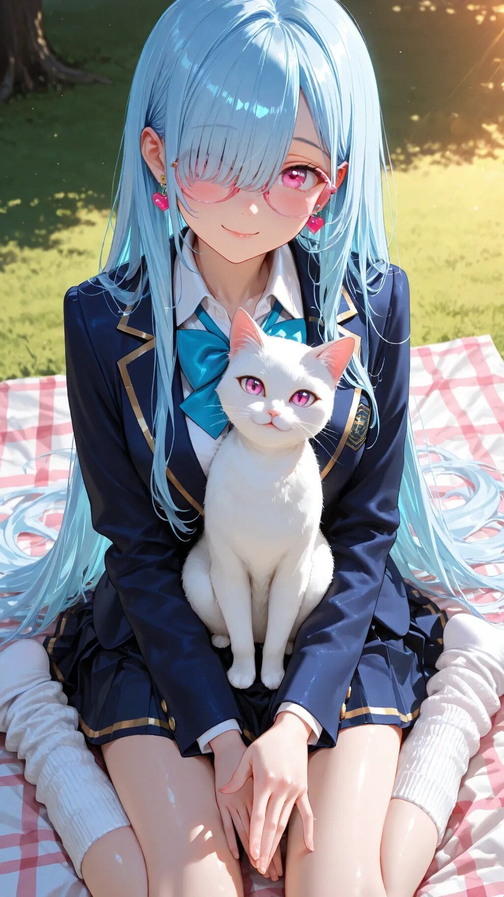 アップルパイv2おためし