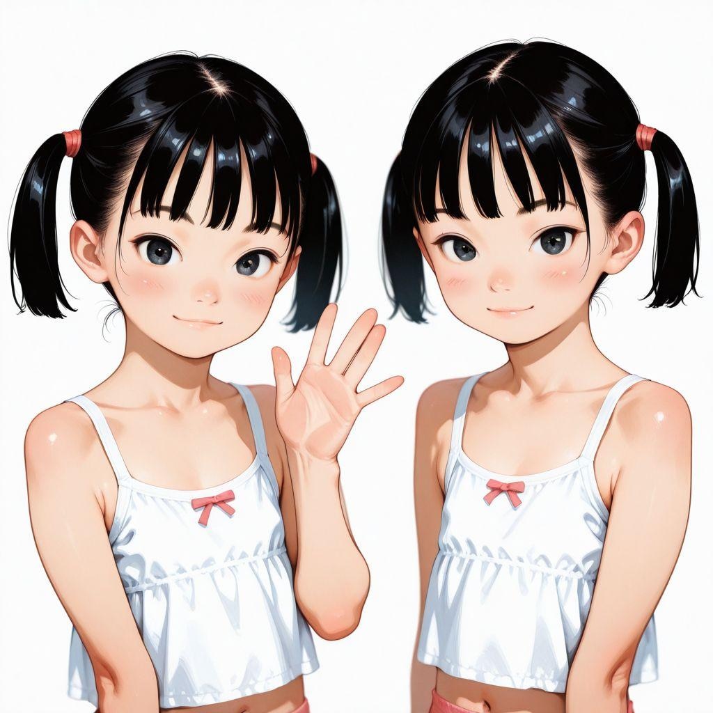 したぎ