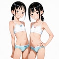 したぎ 3枚目