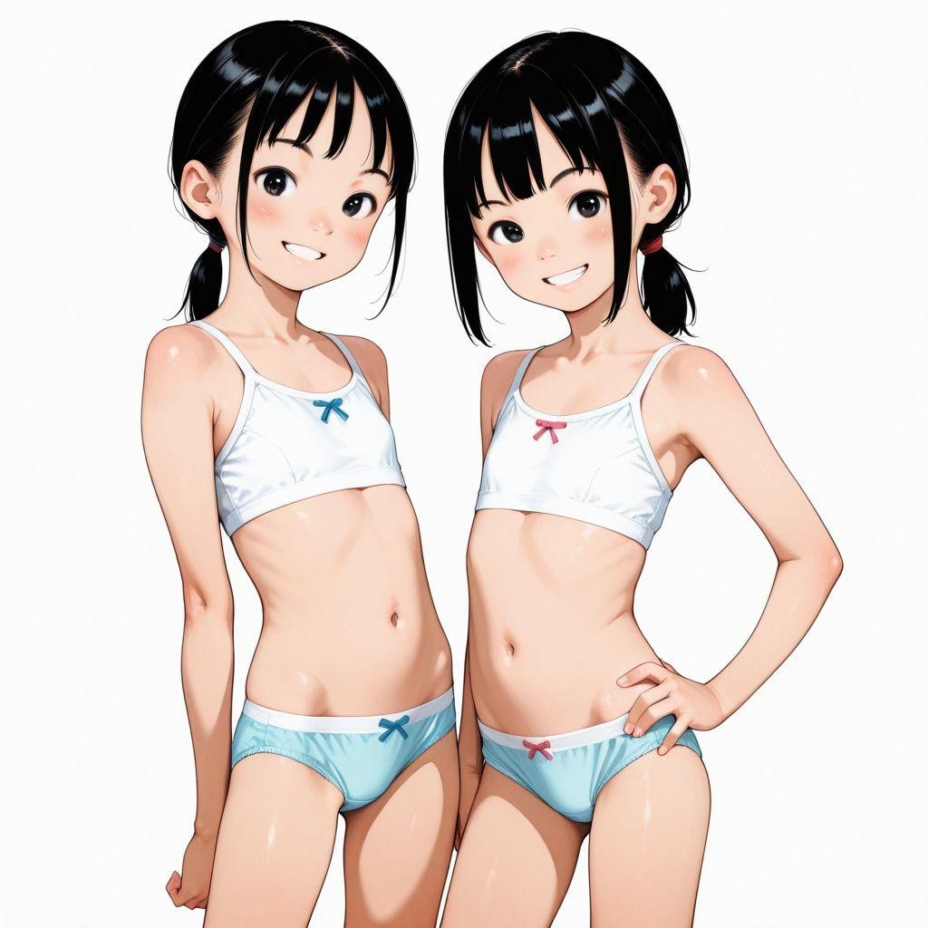 したぎ