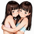 したぎ 4枚目