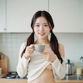 コーヒーブレイク 2枚目