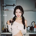 コーヒーブレイク 5枚目
