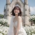 今週も適当に♪ 3枚目