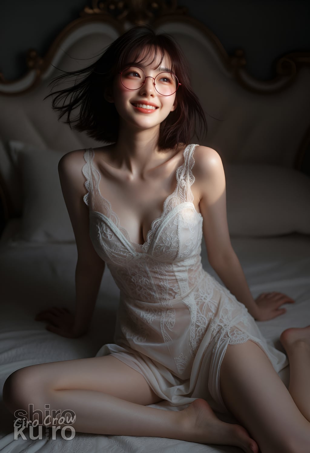 今週も適当に♪