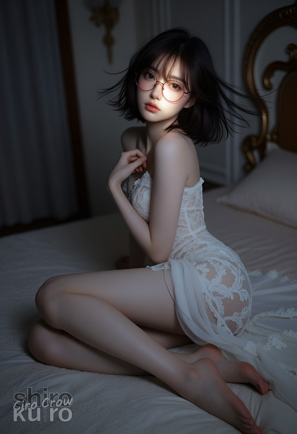 今週も適当に♪