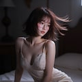 今週も適当に♪ 8枚目