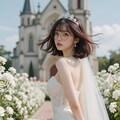 今週も適当に♪ 4枚目