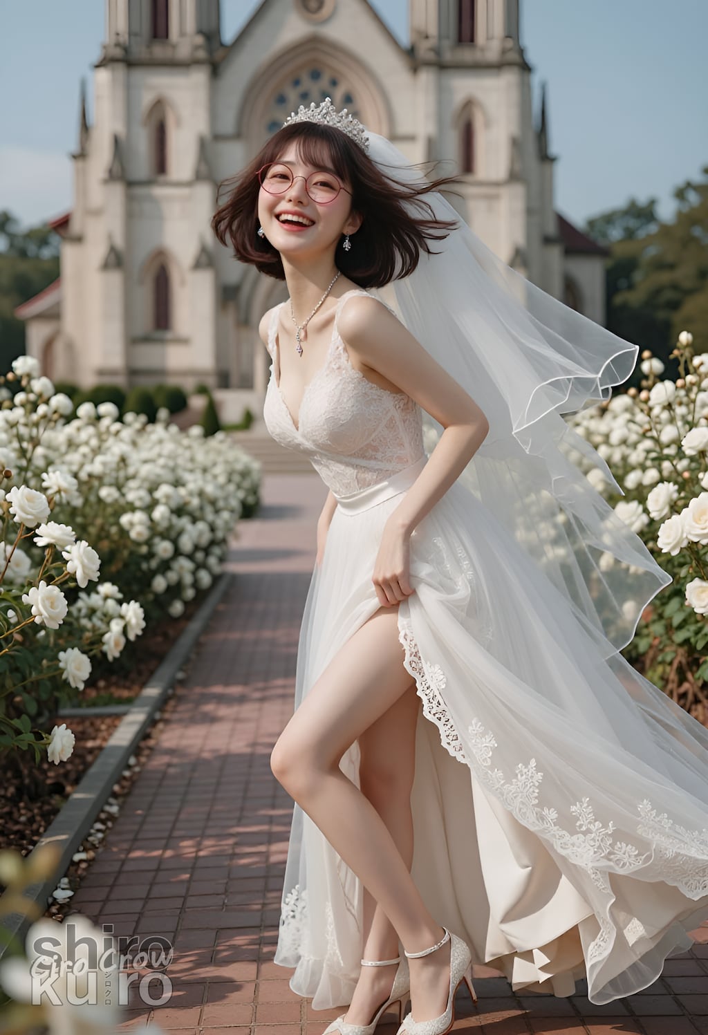 今週も適当に♪