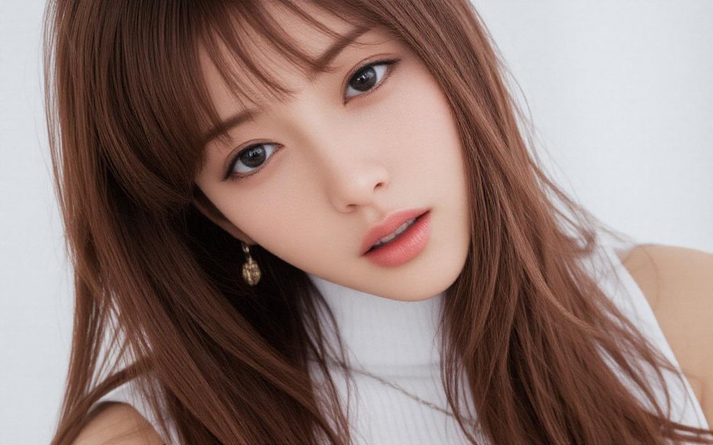 きれいなおねぇさん_140