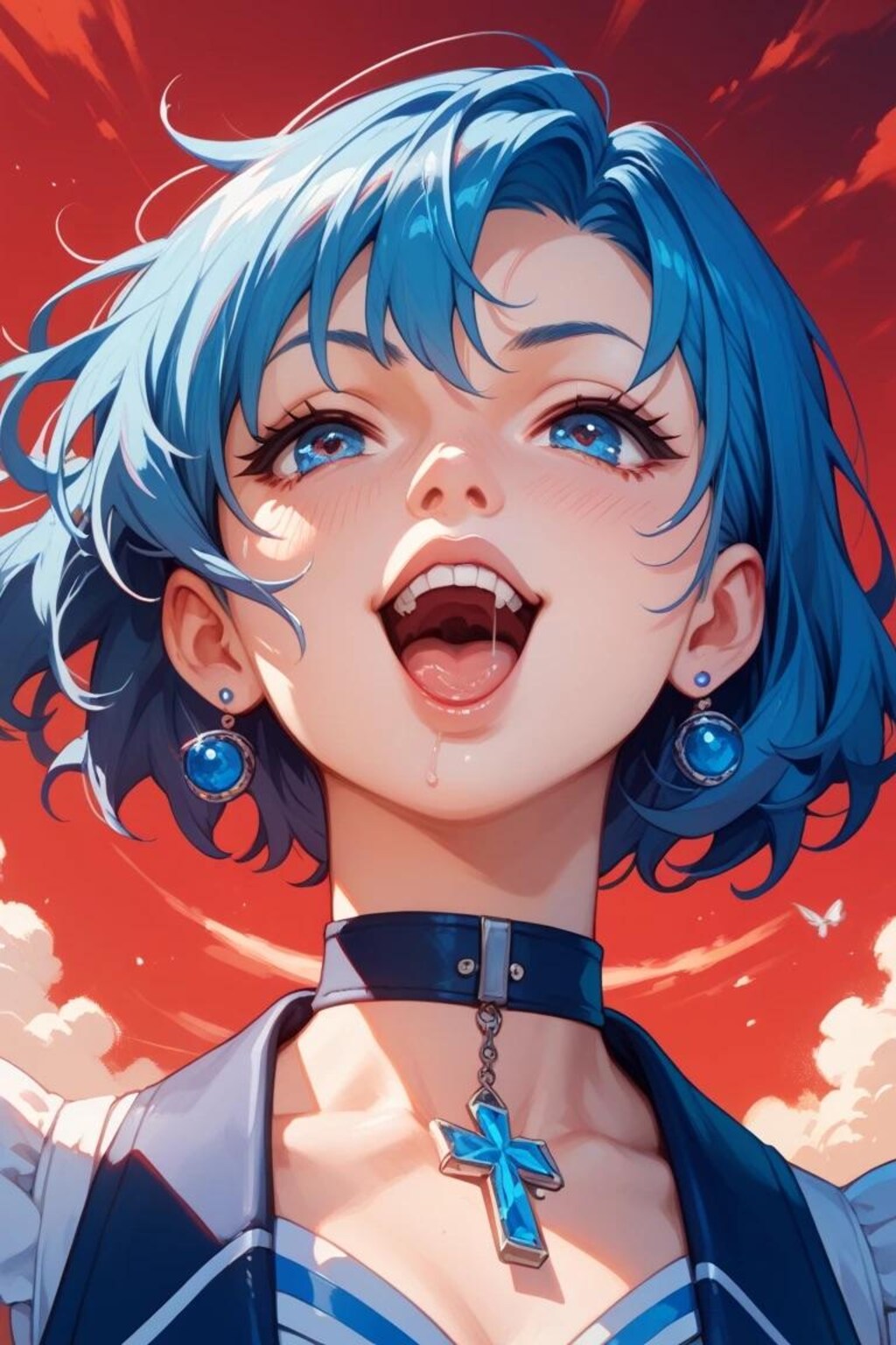 地獄に落ちても！本気Ver.17