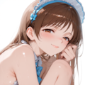 シンデレラガールズ！ 6枚目