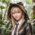 そうです！あの時威嚇させて頂いたキングコブラです！ 2枚目