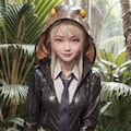 そうです！あの時威嚇させて頂いたキングコブラです！ 3枚目