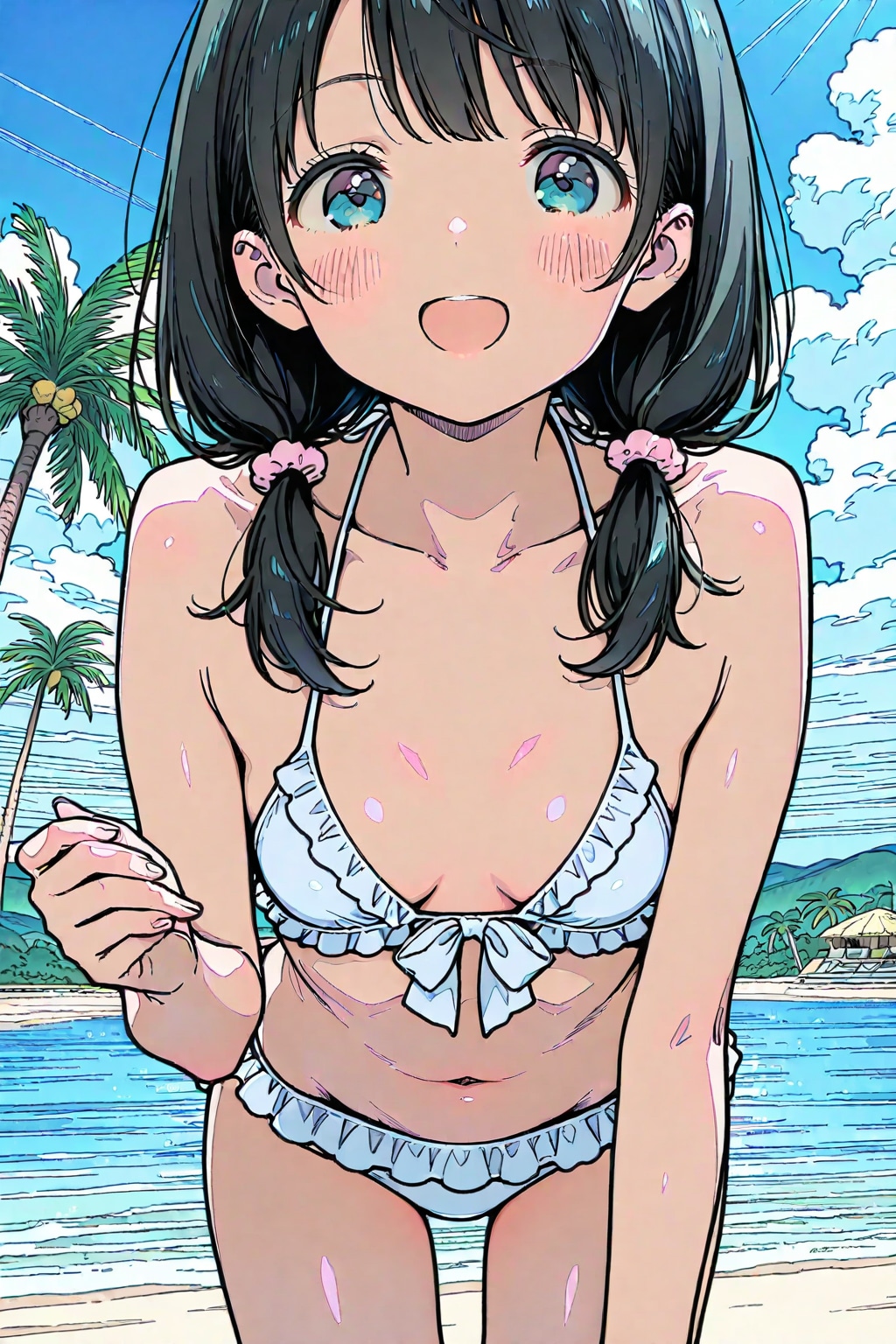 bikini(BEHIMOTH)(47)