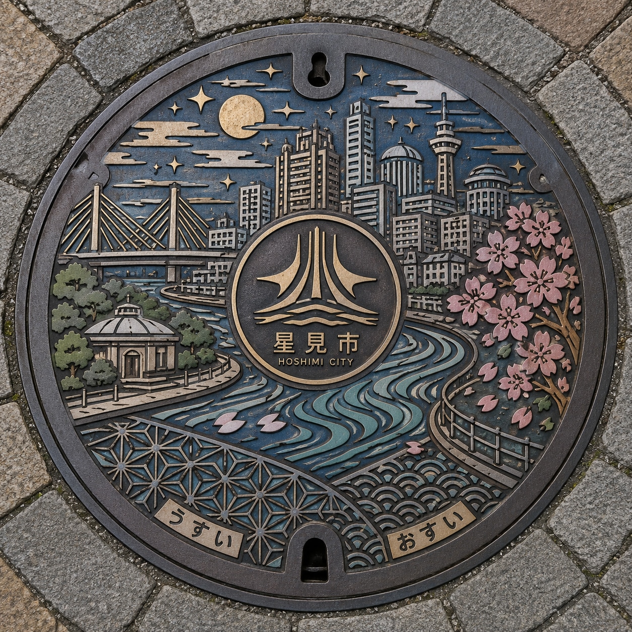 手抜き呪文