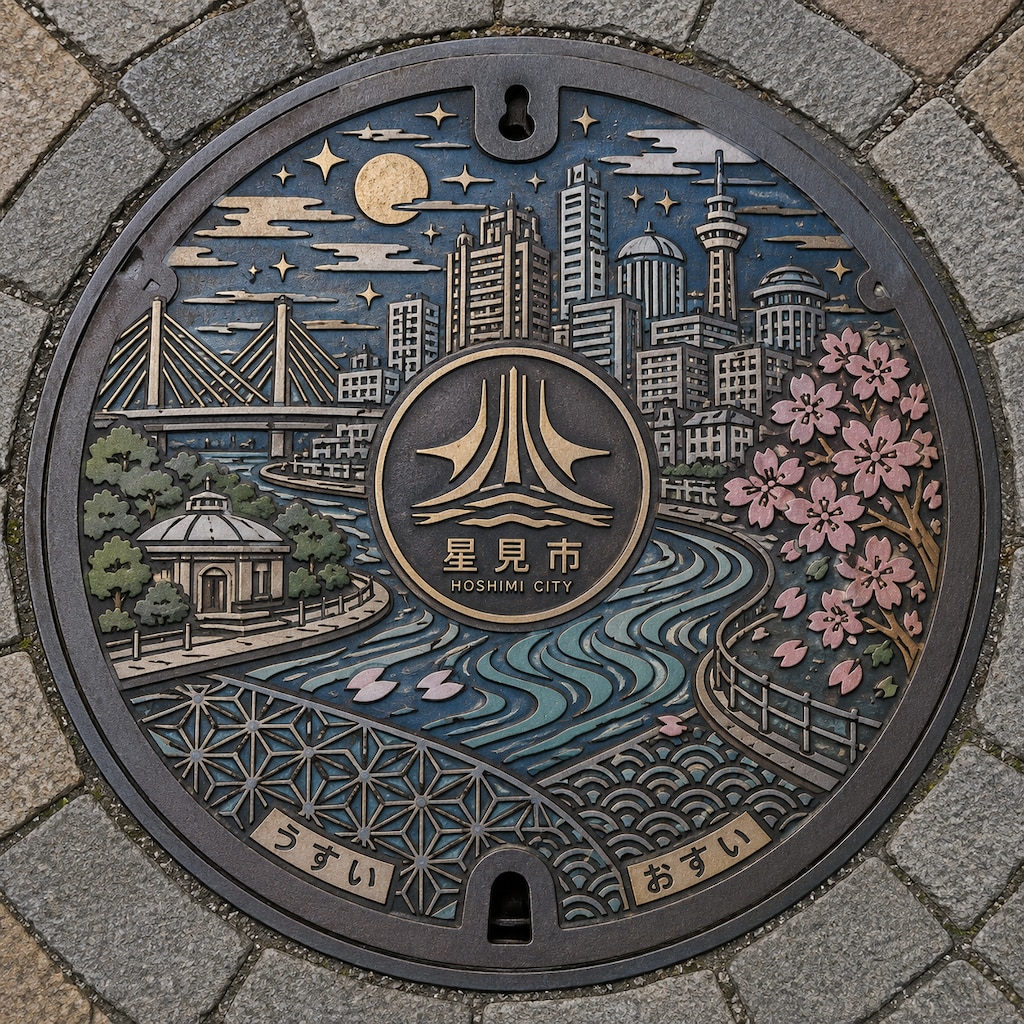 手抜き呪文