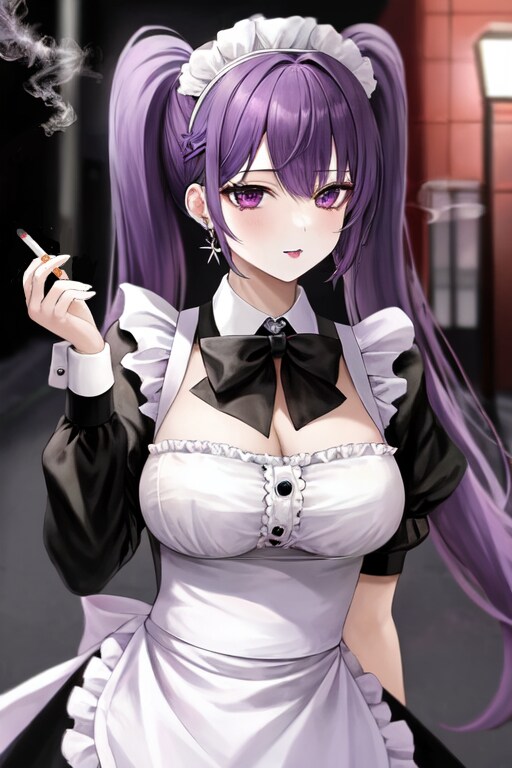 やってられませんよ、ほんと