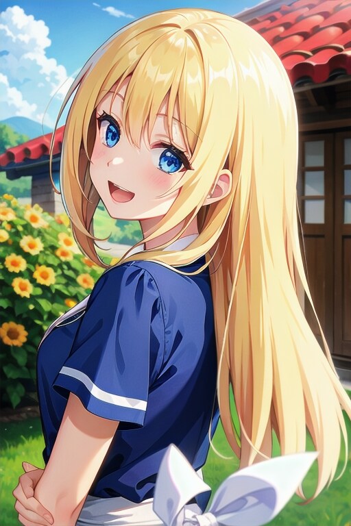 おはようございます💕