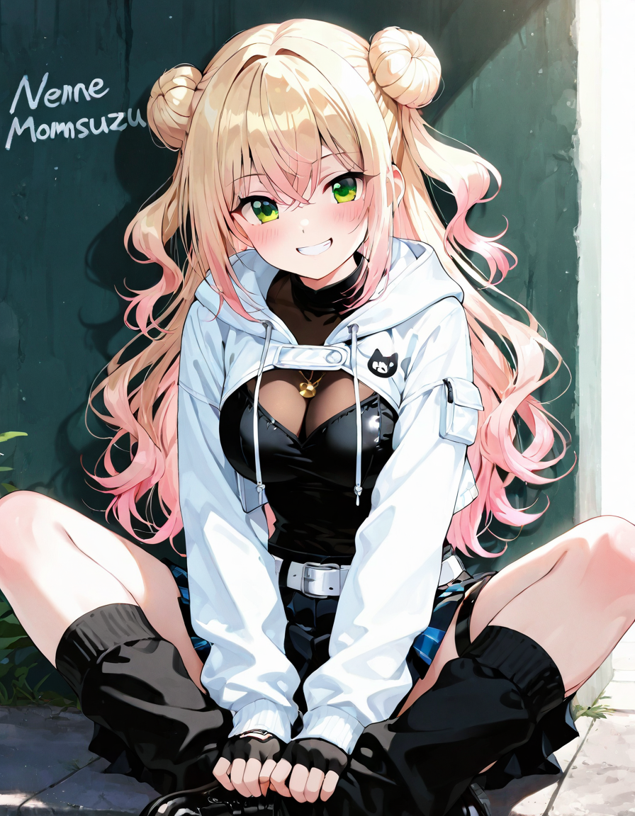 おかえり