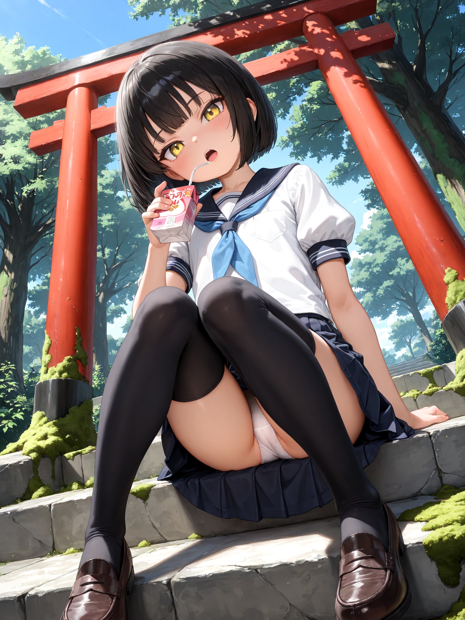 [Image: 6bbd1e9d-9349-44ec-b2dd-7ca99f4e75c0.png]