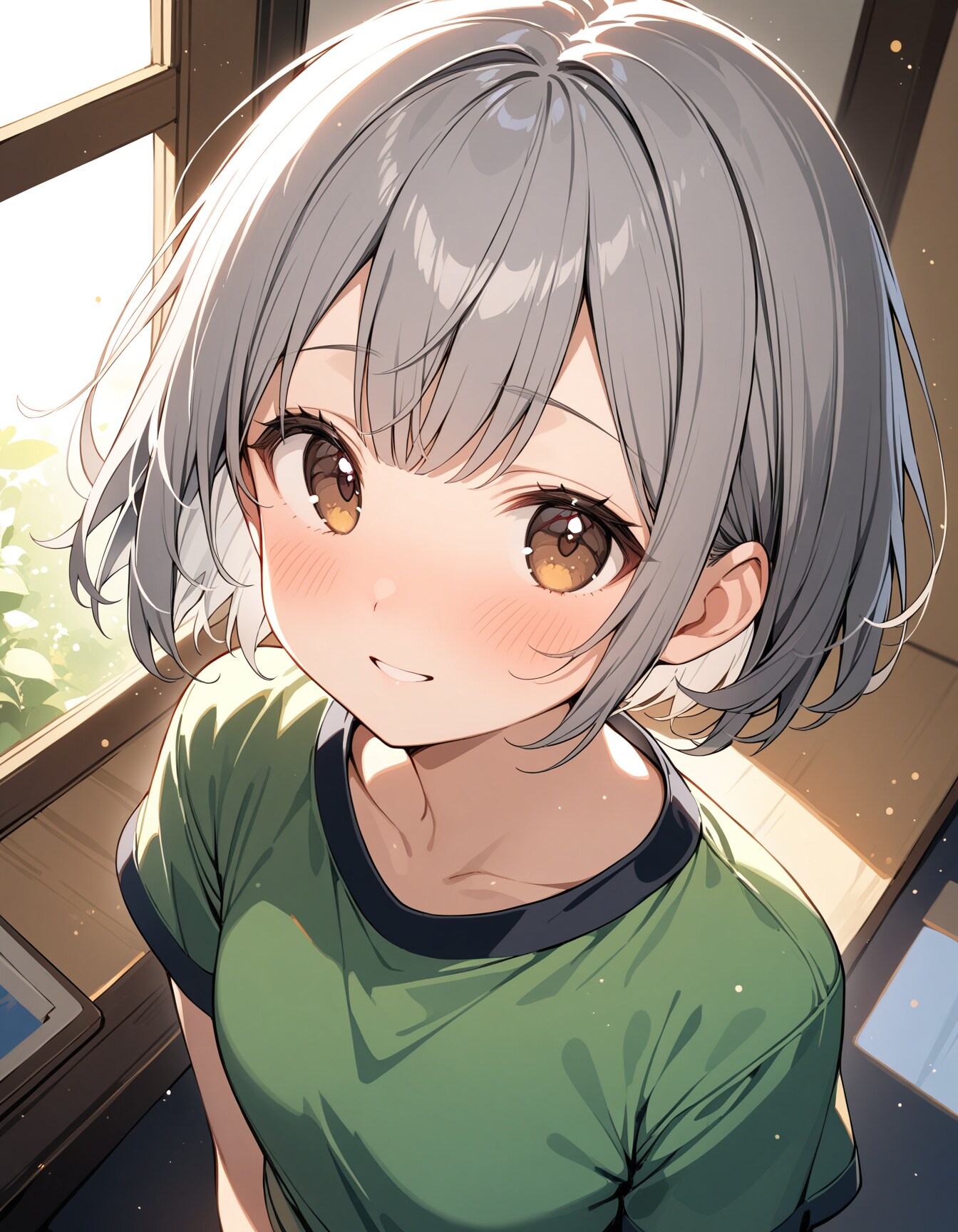 ヴィーシニャ スナップ 157