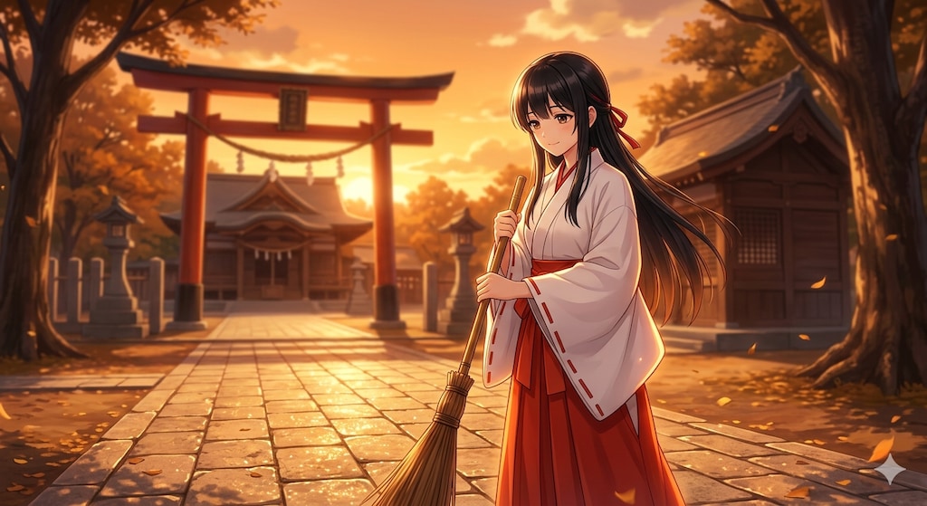 みこさん