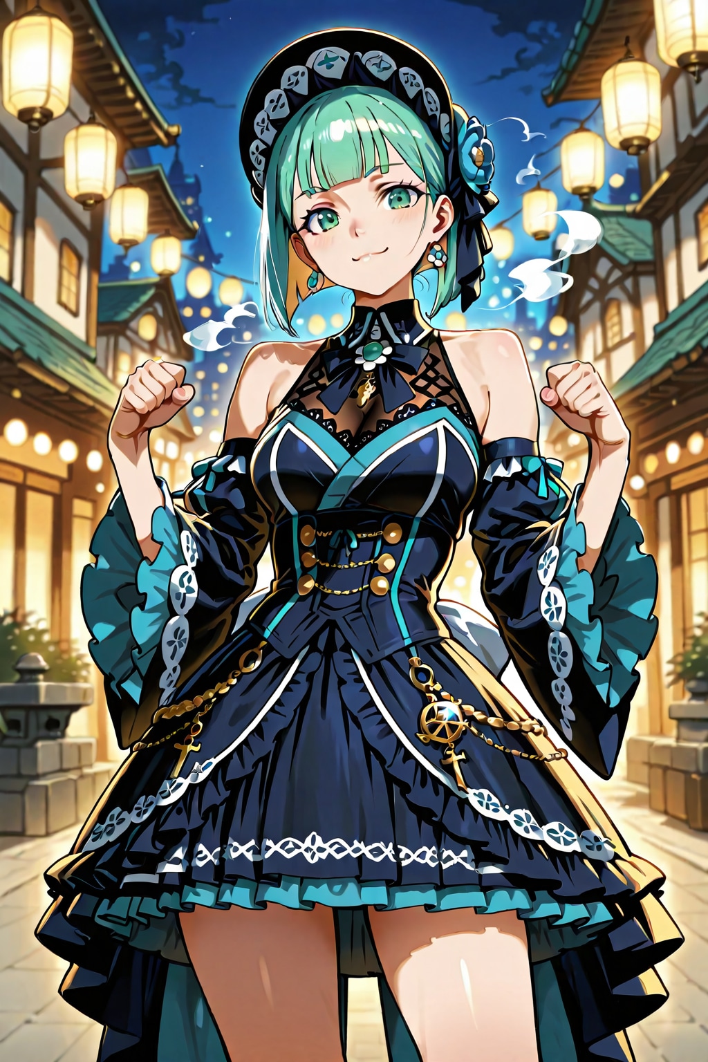 Princess Daisy 🌼 2