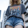 太もも❤︎ 3枚目