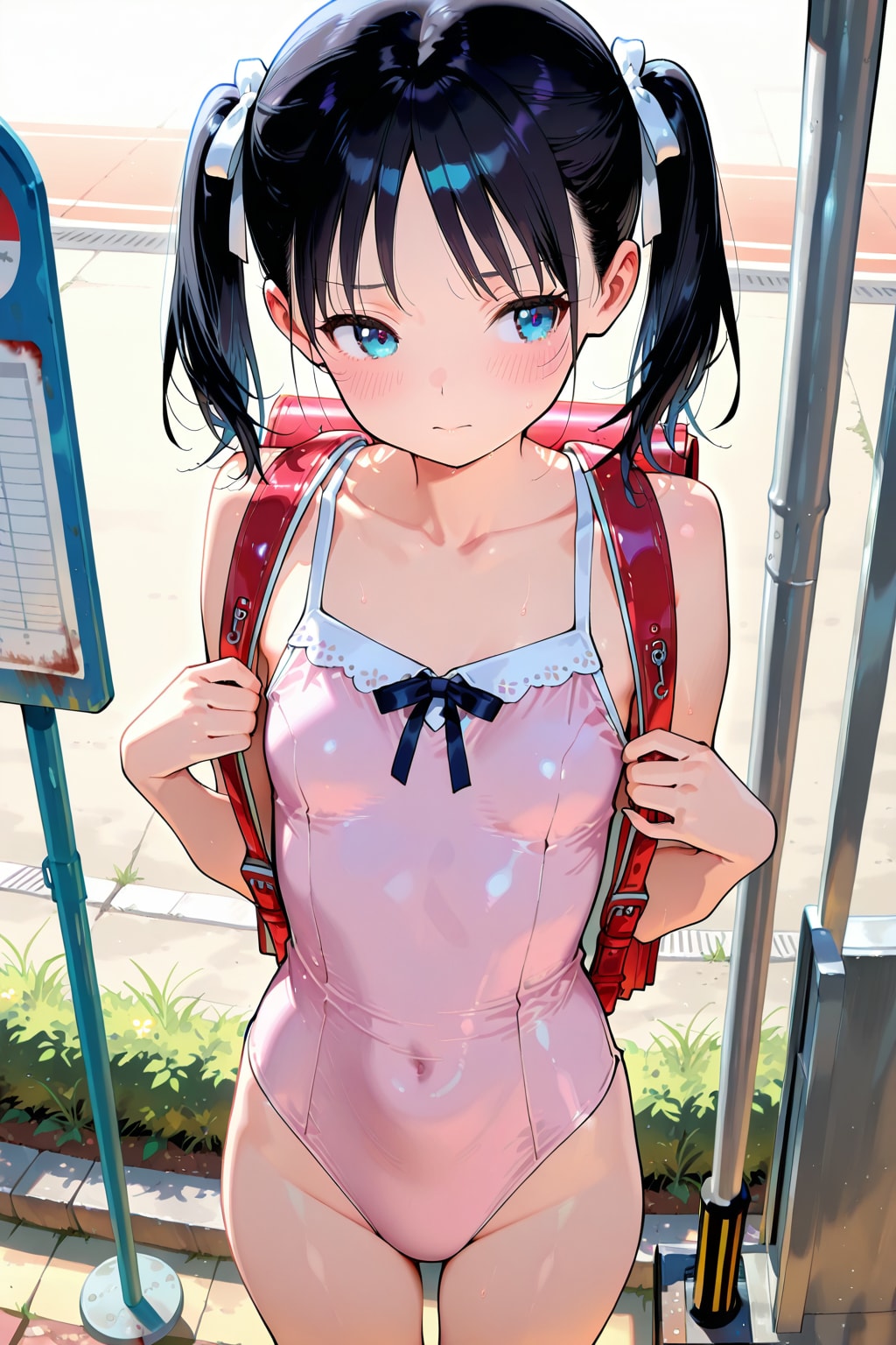 クールビズ