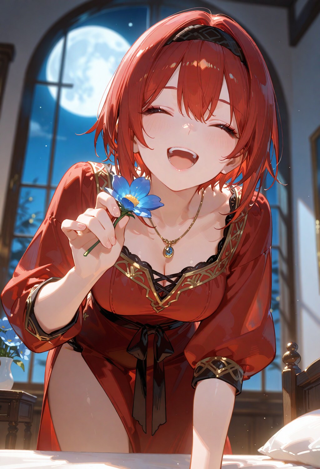 悪い大人の遊び。